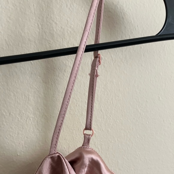 Kendall & Kylie Mini Dress - Picture 8 of 13